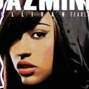 Le texte musical MY FOOLISH HEART de JAZMINE SULLIVAN est également présent dans l'album Fearless (2008)