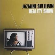 Le texte musical FOREVER DON'T LAST de JAZMINE SULLIVAN est également présent dans l'album Reality show (2014)