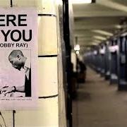 Le texte musical DO YOU HAVE THE STAMINA de B.O.B est également présent dans l'album B.O.B vs. bobby ray (2009)