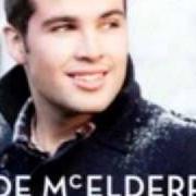 Le texte musical VA PENSIERO de JOE MCELDERRY est également présent dans l'album Classic christmas (2011)