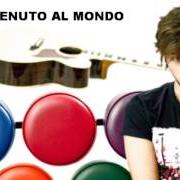 Le texte musical SHE MAKES ME FEEL de DAVIDE MOGAVERO est également présent dans l'album Benvenuto al mondo (2012)