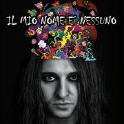 Le texte musical MEDITAZIONE de NEVRUZ JOKU est également présent dans l'album Il mio nome e' nessuno (2018)
