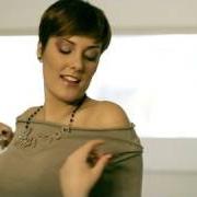 Le texte musical AMINA de GABRIELLA FERRONE est également présent dans l'album Ora so (2011)