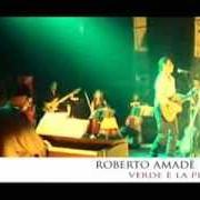 Le texte musical AMORE E PSICHE de ROBERTO AMADÈ est également présent dans l'album Tutti gli incanti della vita (2010)