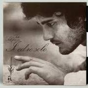 Le texte musical OCCHI DEL NORD (ALCOOL) de TITO SCHIPA JR. est également présent dans l'album Io ed io solo (1973)