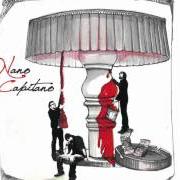 Le texte musical NANO CAPITANO de SANTABARBA est également présent dans l'album O low-fi o non lo fai (2010)
