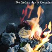 Le texte musical CITY IN SILHOUETTES de FUNERAL PARTY est également présent dans l'album The golden age of knowhere