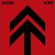 Le texte musical PERSONAL PRIVÊ de NX ZERO est également présent dans l'album Norte (2015)