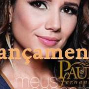Le texte musical SEM VOCÊ de PAULA FERNANDES est également présent dans l'album As 20 melhores (2013)