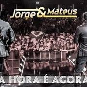 Le texte musical ENQUANTO HOUVER RAZÕES de JORGE & MATEUS est également présent dans l'album Live in london - at the royal albert hall (2013)