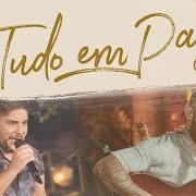 Le texte musical VOGAIS E CONSOANTES de JORGE & MATEUS est également présent dans l'album Tudo em paz (2021)