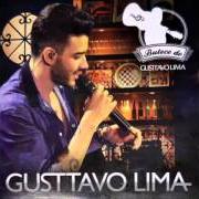 Le texte musical DO OUTRO LADO DA MOEDA de GUSTTAVO LIMA est également présent dans l'album Buteco do gusttavo lima (2015)