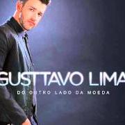 Le texte musical CÉU DE CARBONO de GUSTTAVO LIMA est également présent dans l'album Do outro lado da moeda (2014)