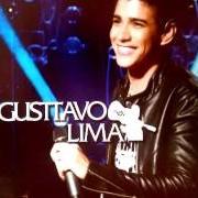 Le texte musical CHORA CHORA de GUSTTAVO LIMA est également présent dans l'album E você (2012)
