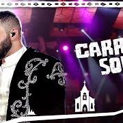 Le texte musical CARREIRA SOLO (AO VIVO) de GUSTTAVO LIMA est également présent dans l'album O embaixador in cariri (ao vivo) (2019)