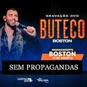 Le texte musical PREFIRO NEM SABER (AO VIVO) de GUSTTAVO LIMA est également présent dans l'album Buteco in boston, vol. 1 (ao vivo) (2021)