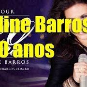 Le texte musical RECOMEÇAR de ALINE BARROS est également présent dans l'album Aline barros 20 anos ao vivo (2012)