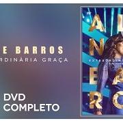 Le texte musical SOMOS LIVRES de ALINE BARROS est également présent dans l'album Extraordinária graça (2015)
