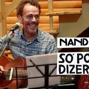 Le texte musical DRES de NANDO REIS est également présent dans l'album A arte de nando reis (2015)