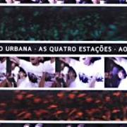Le texte musical ANGRA DOS REIS de LEGIÃO URBANA est également présent dans l'album As quatro estações: ao vivo (2004)