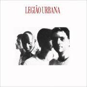 Le texte musical POR ENQUANTO de LEGIÃO URBANA est également présent dans l'album Legião urbana (1985)