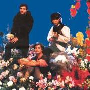 Le texte musical VAMOS FAZER UM FILME de LEGIÃO URBANA est également présent dans l'album O descobrimento do brasil (1994)