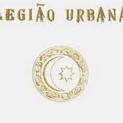 Le texte musical A MONTANHA MÁGICA de LEGIÃO URBANA est également présent dans l'album V (1991)