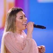 Le texte musical SÓCIA (AO VIVO) de NAIARA AZEVEDO est également présent dans l'album Sim (ao vivo) deluxe (2020)