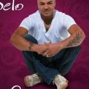Le texte musical AMOR BANDIDO de BELO est également présent dans l'album Mega hits (2007)