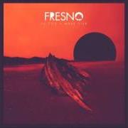 Le texte musical ICARUS de FRESNO est également présent dans l'album Eu sou a maré viva (2014)
