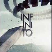 Le texte musical SEIS de FRESNO est également présent dans l'album Infinito (2012)