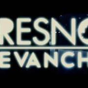 Le texte musical CANÇÃO DA NOITE (TODO MUNDO PRECISA DE ALGUÉM) de FRESNO est également présent dans l'album Revanche (2010)