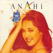 Le texte musical FIN DE SEMANA de ANAHÍ est également présent dans l'album Hoy es mañana (1996)