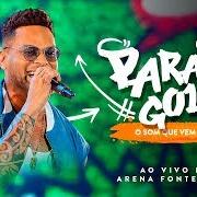 Le texte musical OPEN BAR de PARANGOLÉ est également présent dans l'album O som que vem da rua (ao vivo) (2019)