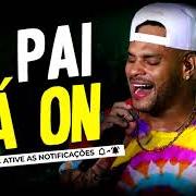 Le texte musical CHOQUE NA RABA de PARANGOLÉ est également présent dans l'album O pai tá on (2020)