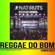 Le texte musical A SOMBRA DA MALDADE de NATIRUTS est également présent dans l'album Natiruts reggae brasil (2015)