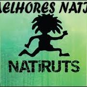Le texte musical QUEM PLANTA PRECONCEITO? de NATIRUTS est également présent dans l'album Box natiruts (2012)
