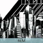 Le texte musical HORSE TO WATER de R.E.M. est également présent dans l'album Accelerate (2008)