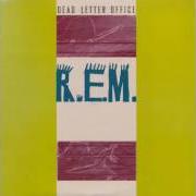 Le texte musical VOICE OF HAROLD de R.E.M. est également présent dans l'album Dead letter office (1987)