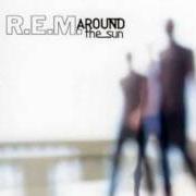 Le texte musical FINAL STRAW de R.E.M. est également présent dans l'album Around the sun (2004)