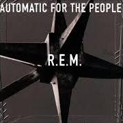 Le texte musical SWEETNESS FOLLOWS de R.E.M. est également présent dans l'album Automatic for the people (1992)