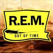 Le texte musical HALF A WORLD AWAY de R.E.M. est également présent dans l'album Out of time (1991)