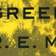 Le texte musical STAND de R.E.M. est également présent dans l'album Green (1988)