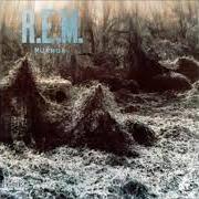 Le texte musical LIGHTNIN' HOPKINS de R.E.M. est également présent dans l'album Document (1987)