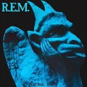 Le texte musical STUMBLE de R.E.M. est également présent dans l'album Chronic town (1982)
