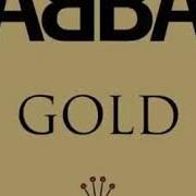 Le texte musical FERNANDO de ABBA est également présent dans l'album Abba gold - greatest hits (1992)