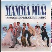 Le texte musical DOES YOUR MOTHER KNOW de ABBA est également présent dans l'album Mamma mia! [soundtrack] (2008)