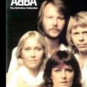 Le texte musical MAMMA MIA (IN SPANISH) de ABBA est également présent dans l'album Oro - grandes exitos (1999)
