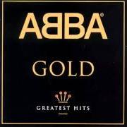 Le texte musical OUR LAST SUMMER de ABBA est également présent dans l'album Super trouper (1980)