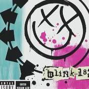 Le texte musical STOCKHOLM SYNDROME de BLINK-182 est également présent dans l'album Blink 182 (2003)